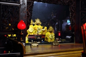 祝大家蛇年賺大錢！！