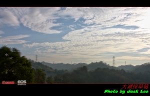 大湖‧莓有良心