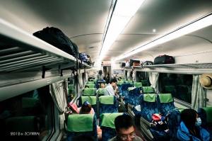 花東之旅 : 金針花，熱氣球，七星潭