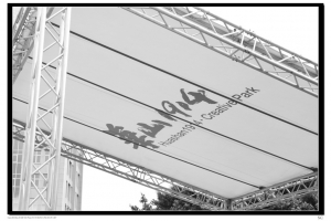 S小姐-華山藝文特區(刺青展)