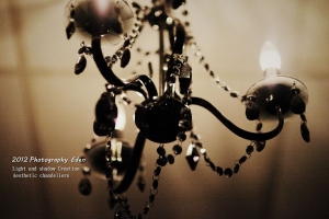 廉價の水晶シャンデリア