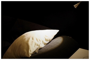 生活LOMO。情感抒發  --鄉民