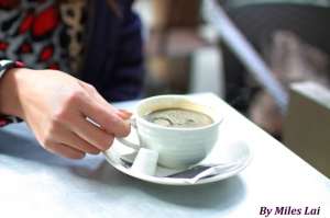 輕熟女-小陸外拍 By 35L