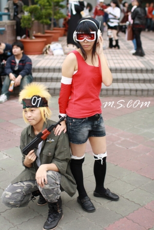 【1000D】20090201-FF13
