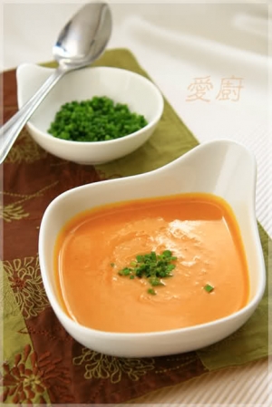 最近拍的美食照片～