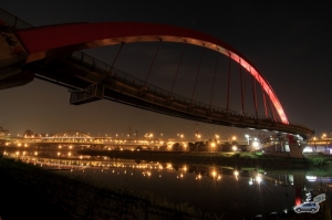 20091222彩虹橋...