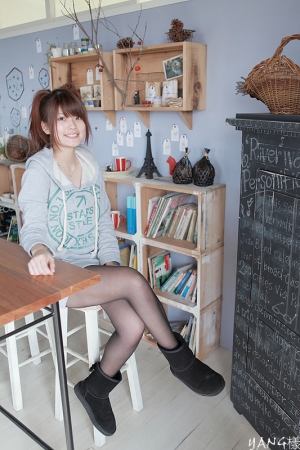 小LO@心之芳庭part2