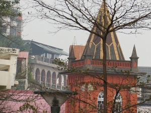 古厝尋寶2