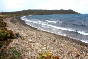 [450D][澎湖]有兩天好天氣的吉貝 馬公 大菓葉