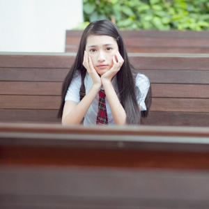 洛云&nbsp;&nbsp;（新人发帖，请支持）