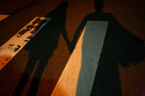 Double S In Kenting [圖多]