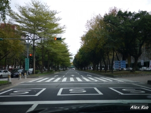 GX1開箱及一點小心得