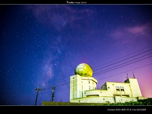 6/19 清晨到日落
