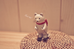 ░自然系寫真░ Good day!