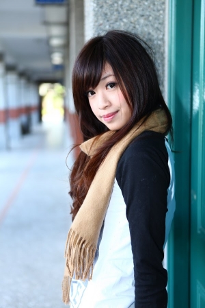 冬日8位MD大連擊