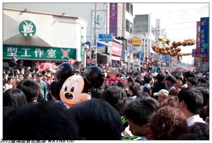 2012臺灣燈會在鹿港<1>