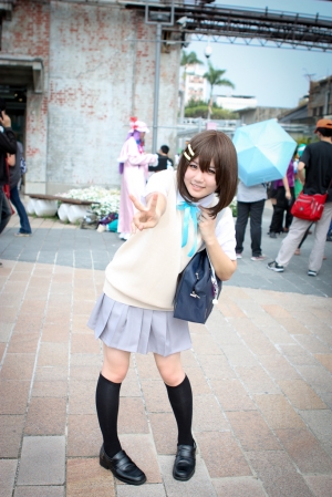 2012-03-17 GJ7角色扮演D1