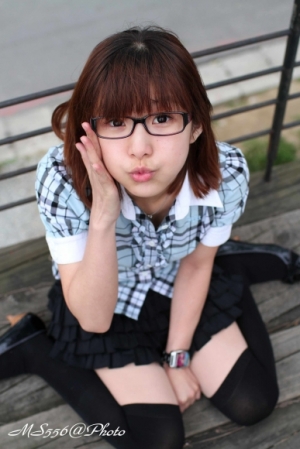 【7D】◎茶茶◎