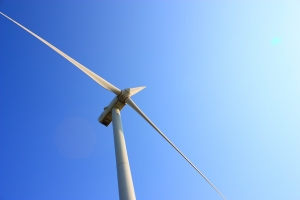 風情海岸沿線風光+夕景