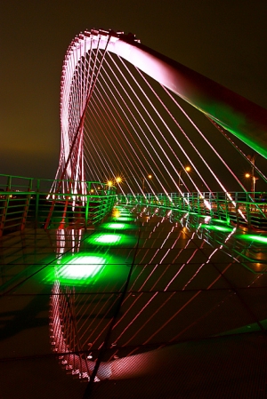 人間仙境~~~五城(槌仔寮)