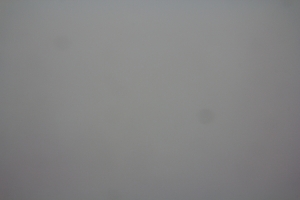 17-55 鏡皇..落難記！