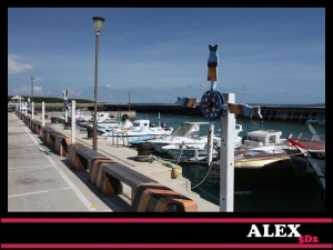 澎湖三天兩夜之旅part 3