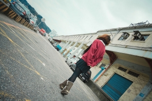 ｜Fun課後｜ 新年後首篇作品