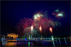 2014年06月．回顧