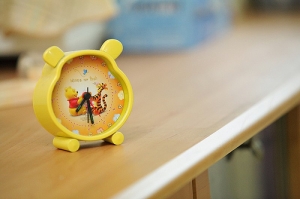 【婚禮攝影】宏忠詩淳結婚紀錄~颱風天啦!!!