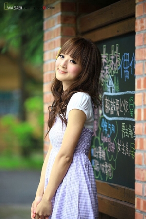 0531-果子-皇后鎮遊拍