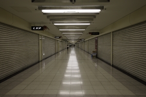 ≡1029 原宿≡