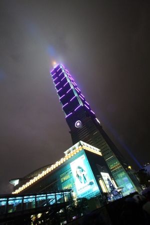 WELCOME TO 2012 - HAPPY NEW YEAR !