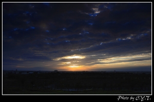 2009高雄都會公園春暮