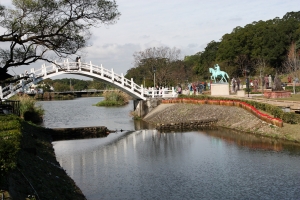 2012-02-12 後慈湖、小烏來天空步道