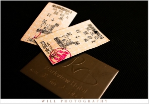 花蓮二日遊_Day2