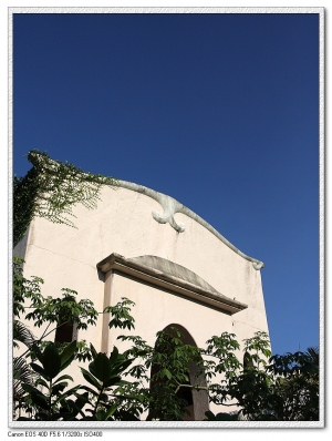 夢想的國度-理想大地