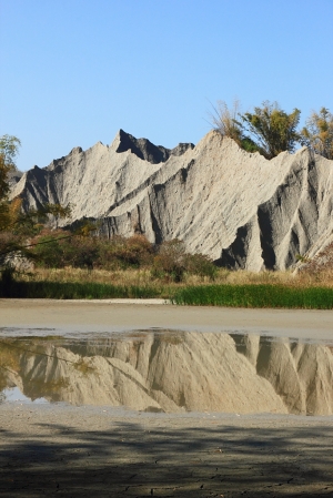 月世界~~彩竹世界~PARTⅡ