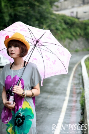 Lingo::RAIN*PISCES