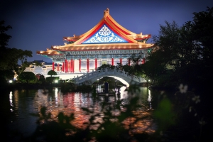 10/4~10/9 EOS M 紀錄照