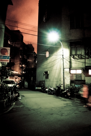 PO張照片遊台灣~小角落的感動 歡迎接龍