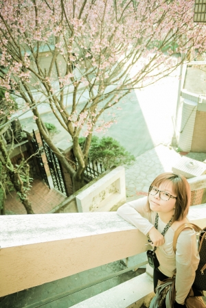 新手試拍...多多指教