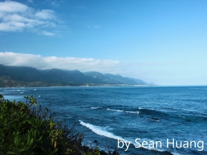 有一段時間以前的