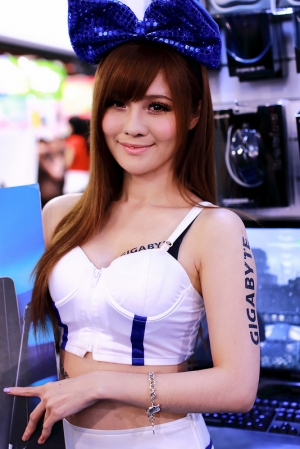 資訊月練習 PART I