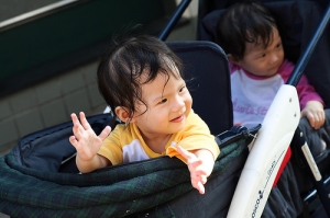 【花妍巧妤】我們長大了…一點 ~ Leica R Summilux 80mm F1.4