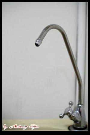 水滴與喵