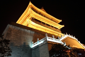 絲路之旅-人文篇