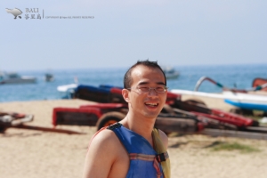 2008/04--峇里島 下集
