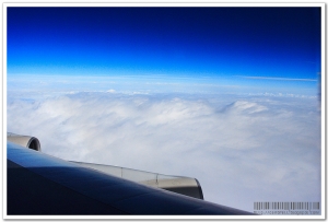 京都 - 伏見稲荷大社