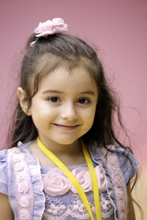 測試1DX的iso25600