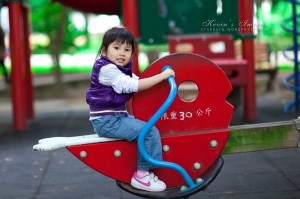 【李小妹】隨拍